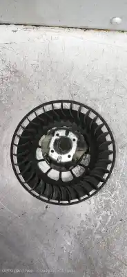 Peça sobressalente para automóvel em segunda mão motor de sofagem por bmw serie 3 compacto (e36) 316i referências oem iam   