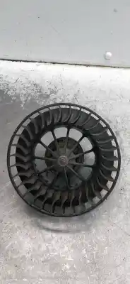 Peça sobressalente para automóvel em segunda mão motor de sofagem por bmw serie 3 compacto (e36) 316i referências oem iam   