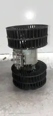 Peça sobressalente para automóvel em segunda mão motor de sofagem por bmw serie 7 (e38) 740il automático referências oem iam 83918099