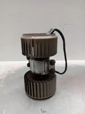 Second-hand car spare part heater blower motor for bmw 5 (e39) 525 d oem iam references 45000302