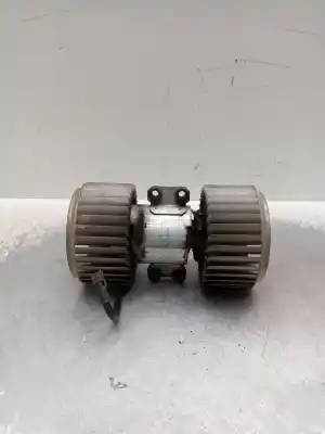 Peça sobressalente para automóvel em segunda mão motor de sofagem por bmw 5 (e39) 525 d referências oem iam 45000302  7735000535