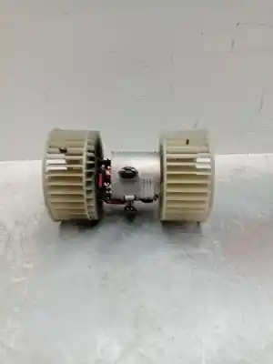 Peça sobressalente para automóvel em segunda mão motor de sofagem por bmw 5 touring (e39) 525 d referências oem iam 99000053