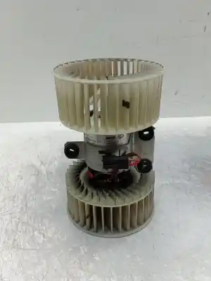 Peça sobressalente para automóvel em segunda mão motor de sofagem por bmw 5 touring (e39) 525 d referências oem iam 99000053  8ew009100371