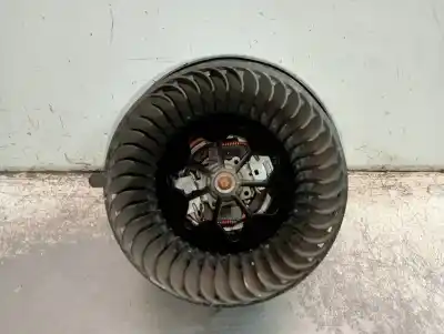 Peça sobressalente para automóvel em segunda mão  por BMW SERIE 3 COUPE (E92)  Referências OEM IAM 985465S18  0887573