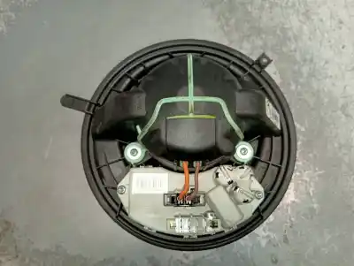 Peça sobressalente para automóvel em segunda mão motor de sofagem por bmw serie 3 coupe (e92) 320d referências oem iam 985465s18  0887573