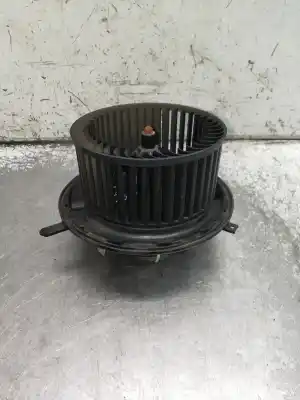 Second-hand car spare part heater blower motor for bmw x3 (f25) xdrive 20d oem iam references t1013621