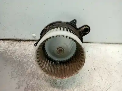 Автозапчастина б/у  для DACIA DOKKER  Посилання на OEM IAM   