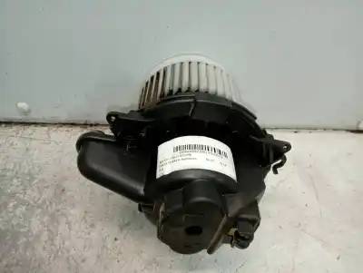 Автозапчастина б/у тепловий двигун для dacia dokker ambiance посилання на oem iam   