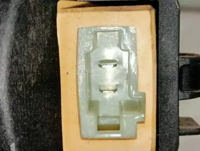 Автозапчастина б/у тепловий двигун для dacia dokker ambiance посилання на oem iam   