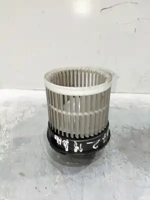 Peça sobressalente para automóvel em segunda mão motor de sofagem por dacia spring electric extreme 65 cv / 48 kw referências oem iam 220214a0240