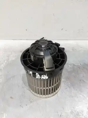 Peça sobressalente para automóvel em segunda mão motor de sofagem por dacia spring electric extreme 65 cv / 48 kw referências oem iam 220214a0240  