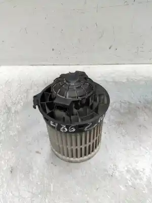 Peça sobressalente para automóvel em segunda mão motor de sofagem por dacia spring electric extreme 65 cv / 48 kw referências oem iam 220214a0940