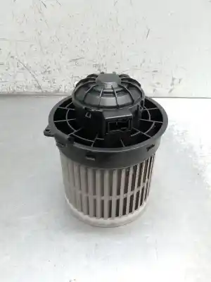 Peça sobressalente para automóvel em segunda mão motor de sofagem por dacia spring ev (b6m1) referências oem iam wqt100060  220214a0978