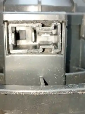 Peça sobressalente para automóvel em segunda mão motor de sofagem por dacia spring ev (b6m1) referências oem iam wqt100060  220214a0978