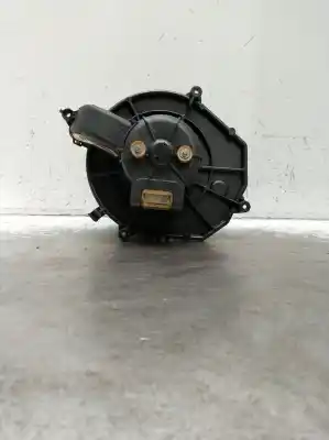 Peça sobressalente para automóvel em segunda mão MOTOR DE SOFAGEM por PEUGEOT PARTNER TEPEE  Referências OEM IAM 5G6928100  5E2228200