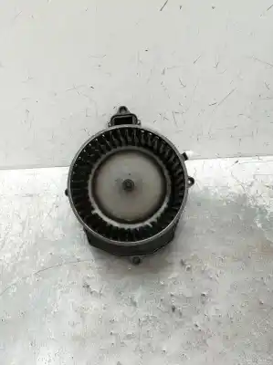 Peça sobressalente para automóvel em segunda mão motor de sofagem por peugeot partner tepee 1.6 hdi referências oem iam 5g6928100  5e2228200