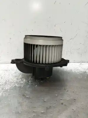 Peça sobressalente para automóvel em segunda mão motor de sofagem por peugeot partner tepee 1.6 hdi referências oem iam 5g6928100  5e2228200