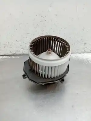 Peça sobressalente para automóvel em segunda mão MOTOR DE SOFAGEM por PEUGEOT PARTNER TEPEE  Referências OEM IAM 5G6928100  