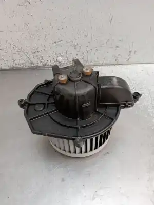 Peça sobressalente para automóvel em segunda mão motor de sofagem por peugeot partner tepee 1.6 hdi 90 referências oem iam 5g6928100  