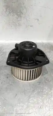 Second-hand car spare part heater blower motor for renault maxity fg 130.35/45 oem iam references 