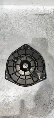 Peça sobressalente para automóvel em segunda mão motor de sofagem por renault maxity fg 130.35/45 referências oem iam   