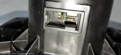 Peça sobressalente para automóvel em segunda mão motor de sofagem por renault maxity fg 130.35/45 referências oem iam   