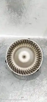 Peça sobressalente para automóvel em segunda mão motor de sofagem por renault maxity fg 130.35/45 referências oem iam   