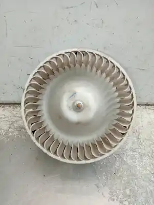 Peça sobressalente para automóvel em segunda mão MOTOR DE SOFAGEM por RENAULT MAXITY  Referências OEM IAM   