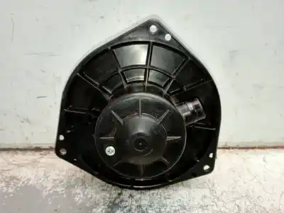 Peça sobressalente para automóvel em segunda mão motor de sofagem por renault maxity 2.9 diesel referências oem iam   