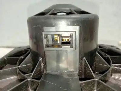 Peça sobressalente para automóvel em segunda mão motor de sofagem por renault maxity 2.9 diesel referências oem iam   