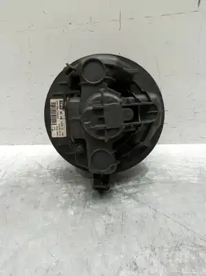 İkinci el araba yedek parçası ISITMA MOTOR için RENAULT MEGANE II SEDÁN (LM0/1_)  OEM IAM referansları 8553030911X   İkinci el araba yedek parçası ISITMA MOTOR için RENAULT MEGANE II SEDÁN (LM0/1_)  OEM IAM referansları 8553030911X