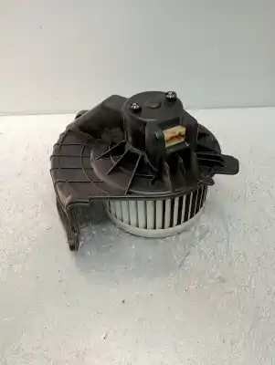 Peça sobressalente para automóvel em segunda mão motor de sofagem por renault kangoo profesional referências oem iam 