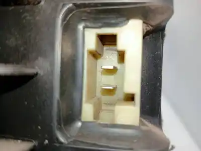 Peça sobressalente para automóvel em segunda mão motor de sofagem por renault kangoo profesional referências oem iam   