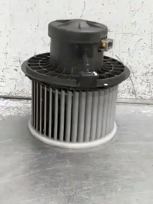 Peça sobressalente para automóvel em segunda mão motor de sofagem por renault koleos 2.0 dci diesel fap cat referências oem iam 359088717