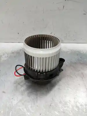 Peça sobressalente para automóvel em segunda mão motor de sofagem por renault zoe (bfm_) zoe (bfmc) 5aq605 referências oem iam 501335000