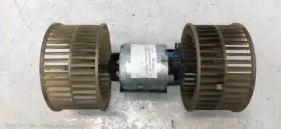 Second-hand car spare part  for RENAULT ESPACE (J63)  OEM IAM references   