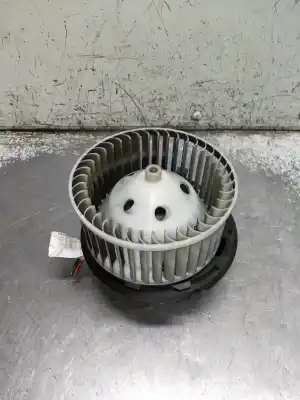 Автозапчасти б/у отопительный двигатель за renault vel satis (bj0) 2.2 dci turbodiesel ссылки oem iam 