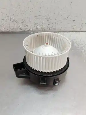 Peça sobressalente para automóvel em segunda mão motor de sofagem por volvo xc60 business plus 2wd referências oem iam 0130309512