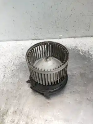 Second-hand car spare part heater blower motor for nissan qashqai / qashqai +2 i (j10, nj10, jj10e) 2.0 dci oem iam references a30355a1400000   Second-hand car spare part heater blower motor for nissan qashqai / qashqai +2 i (j10, nj10, jj10e) 2.0 dci oem iam references a30355a1400000