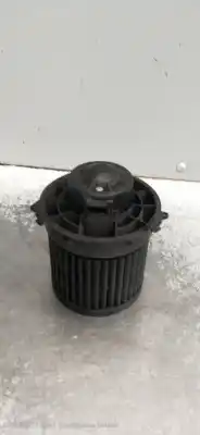 Peça sobressalente para automóvel em segunda mão motor de sofagem por nissan note acenta referências oem iam 