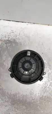 Peça sobressalente para automóvel em segunda mão motor de sofagem por nissan note acenta referências oem iam   