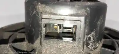 Peça sobressalente para automóvel em segunda mão motor de sofagem por nissan note acenta referências oem iam   