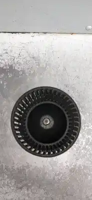 Peça sobressalente para automóvel em segunda mão motor de sofagem por nissan note acenta referências oem iam   