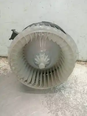 Pezzo di ricambio per auto di seconda mano motore di riscaldamento per opel mokka edition ecoflex riferimenti oem iam 52427194