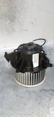 Peça sobressalente para automóvel em segunda mão motor de sofagem por opel zafira (c) 1.6 16v cdti dpf referências oem iam 