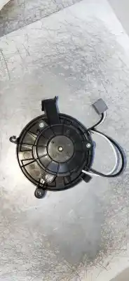 Peça sobressalente para automóvel em segunda mão motor de sofagem por opel zafira (c) 1.6 16v cdti dpf referências oem iam   