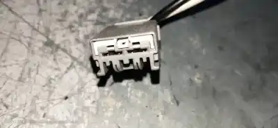 Peça sobressalente para automóvel em segunda mão motor de sofagem por opel zafira (c) 1.6 16v cdti dpf referências oem iam   