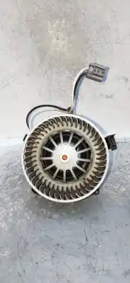 Peça sobressalente para automóvel em segunda mão motor de sofagem por opel zafira (c) 1.6 16v cdti dpf referências oem iam   