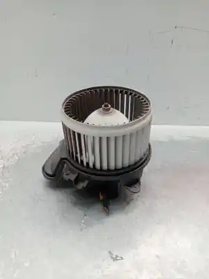 Pièce détachée automobile d'occasion moteur de chauffage pour opel corsa d furgoneta/hatchback (s07) 1.3 cdti (l08) références oem iam 164230100