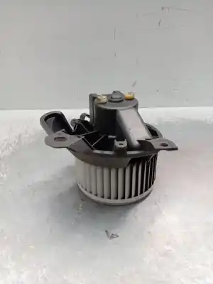 Автозапчасти б/у отопительный двигатель за opel corsa d furgoneta/hatchback (s07) 1.3 cdti (l08) ссылки oem iam 164230100  